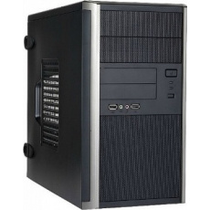 Premio Basic 510 S500 Home (EM035) (i5-10400/8GB/500GB/DVD/W11H) Premio Basic 510 S500 Home (EM035) (i5-10400/8GB/500GB/DVD/W11H)
