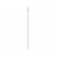 Apple Pencil (Gen 2)