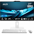 MSI PRO AP272P i7-14700/FHD/16/1T/W11P/White
