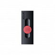 Lexar 256GB D300 Dual Type-C and Type-A USB 3.2