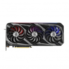 ASUS ROG-STRIX-RTX3080TI-O12G GAMING ASUS ROG-STRIX-RTX3080TI-O12G GAMING