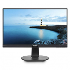 27" LED Philips 272B7QUPBEB-QHD,IPS,USB-C,HDMI,DP 27" LED Philips 272B7QUPBEB-QHD,IPS,USB-C,HDMI,DP