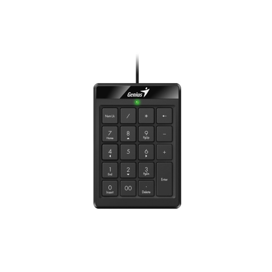 Genius NumPad 110