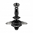 GENIUS GX Gaming joystick MaxFire F27
