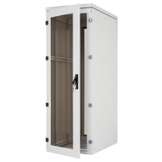 Stojanový rozvaděč 32U (š)600x(h)800 RIE IP54 Stojanový rozvaděč 32U (š)600x(h)800 RIE IP54