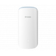 D-Link E30/E Wi-Fi 6 AX3000 Mesh Extender