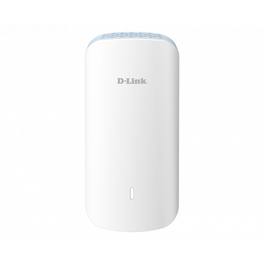 D-Link E30/E Wi-Fi 6 AX3000 Mesh Extender D-Link E30/E Wi-Fi 6 AX3000 Mesh Extender