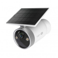 Tapo C465 Enhanced AI Solar Security Camera Ultra