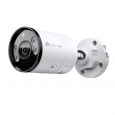 VIGI C385(2.8mm)