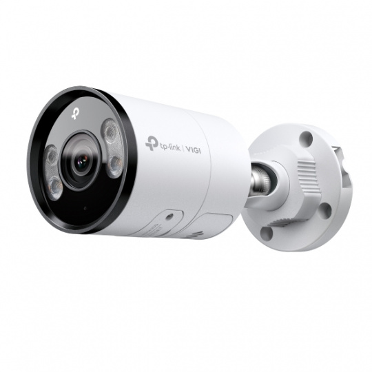VIGI C385(2.8mm)