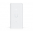 Ubiquiti UACC-Adapter-PoE-24-12W, PoE Adapter, 24V DC, 12W
