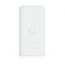 Ubiquiti UACC-Adapter-PoE-24-12W, PoE Adapter, 24V DC, 12W Ubiquiti UACC-Adapter-PoE-24-12W, PoE Adapter, 24V DC, 12W