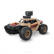 Auto na dálkové ovládání Forever RC-300 Buggy Auto na dálkové ovládání Forever RC-300 Buggy