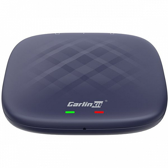 Carlinkit CarPlay Ai Box Tbox Plus s Android 13 8+128GB Carlinkit CarPlay Ai Box Tbox Plus s Android 13 8+128GB