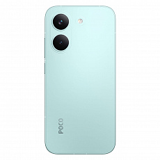 POCO X8 Pro/12GB/512GB/Green POCO X8 Pro/12GB/512GB/Green