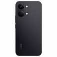 POCO X8 Pro Max/12GB/512GB/Black