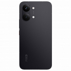 POCO X8 Pro Max/12GB/512GB/Black POCO X8 Pro Max/12GB/512GB/Black