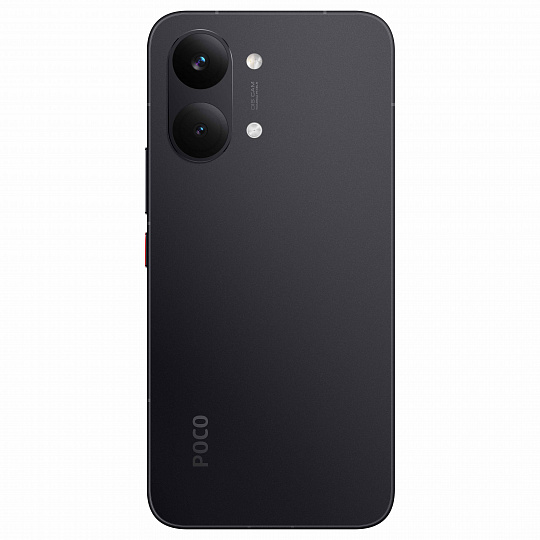 POCO X8 Pro Max/12GB/512GB/Black
