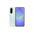 Samsung Galaxy A36 5G/8GB/256GB/Green