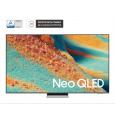 Samsung/QE75QN85F/75"/4K UHD/Stříbrná