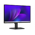 Dell Pro/22 E2226H/21,5"/IPS/FHD/100Hz/5ms/Černá/3R
