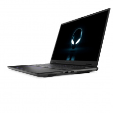 Dell Alienware m16R2 QHD+ i9/64GB/2TB/4070/W11H/Č