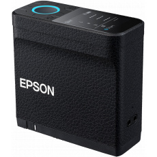 Epson SD-10 Cover