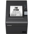 EPSON pokl.termo TM-T20III,černá,Ethernet,zdroj