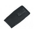 Honeywell Pouzdro pro 7800 s klipem na pásek