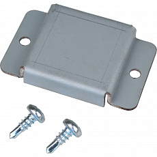 Kovová krytka nouzového otvírání pro C425/EK-300x/SK-325/SK-500x/S-410 Kovová krytka nouzového otvírání pro C425/EK-300x/SK-325/SK-500x/S-410