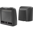 Honeywell 7990g - RS232 kit, power supply