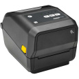 ZD421t - TT, 203 dpi, USB, BT