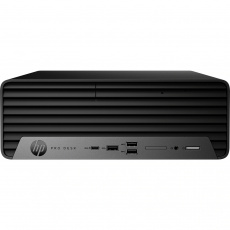HP Pro/400 G9/SFF/i3-13100/8GB/512GB SSD/UHD/DOS/3RNBD HP Pro/400 G9/SFF/i3-13100/8GB/512GB SSD/UHD/DOS/3RNBD