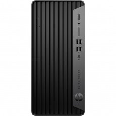 HP Elite/600 G9/Tower/i5-13500/16GB/512GB SSD/UHD 770/W11P/3RNBD