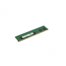 Lenovo 32GB DDR4 2666MHz ECC RDIMM Memory Lenovo 32GB DDR4 2666MHz ECC RDIMM Memory