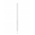 Lenovo Yoga Pen 2 - Seashell