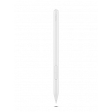 Lenovo Yoga Pen 2 - Seashell Lenovo Yoga Pen 2 - Seashell