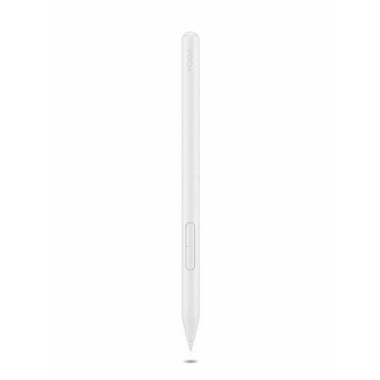 Lenovo Yoga Pen 2 - Seashell Lenovo Yoga Pen 2 - Seashell
