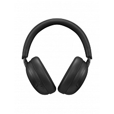 Lenovo Wireless Headphone 2000/Jack/BT/Černá Lenovo Wireless Headphone 2000/Jack/BT/Černá