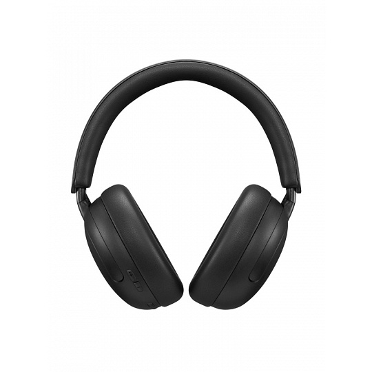Lenovo Wireless Headphone 2000/Jack/BT/Černá