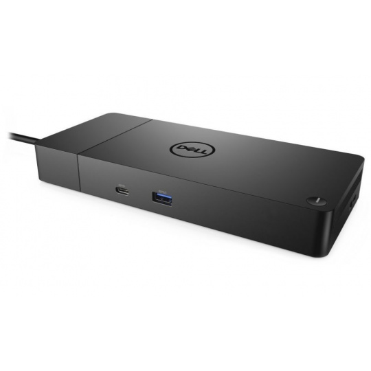 Dokovací stanice Dell WD19S USB-C, 180W