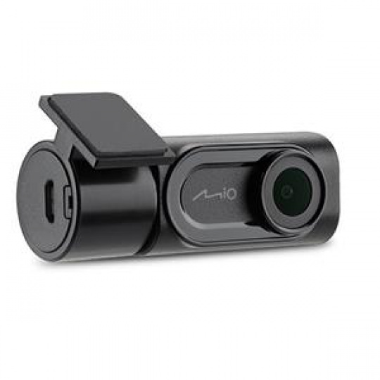 MIO MiVue A50 přídavná kamera do auta , FHD , pro MiVue C540, C541, C570, 792, 795, 798, 821, 826, 846