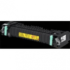 EPSON fuser unit S053049 AL-M300 (100000 pages) EPSON fuser unit S053049 AL-M300 (100000 pages)