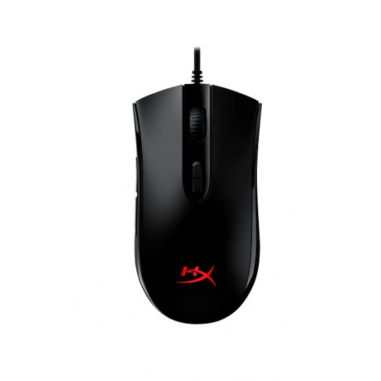 HP HyperX Pulsefire Core Gaming Mouse