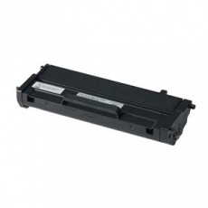 Ricoh - toner - CARTRIDGE AIO BLACK 1.5 SP150HE - SP 150, SP 150 SU, SP 150w, SP 150SUw; 1500 stran Ricoh - toner - CARTRIDGE AIO BLACK 1.5 SP150HE - SP 150, SP 150 SU, SP 150w, SP 150SUw; 1500 stran