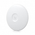 Ubiquiti Wave-Pro - UISP Wave Pro
