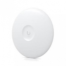 Ubiquiti Wave-Pro - UISP Wave Pro Ubiquiti Wave-Pro - UISP Wave Pro
