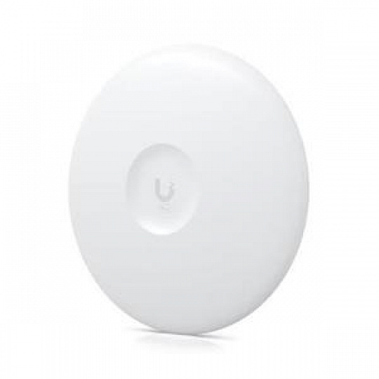 Ubiquiti Wave-Pro - UISP Wave Pro Ubiquiti Wave-Pro - UISP Wave Pro