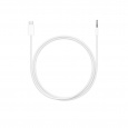 USB-C to 3.5 mm Audio Cable (1.2 m)