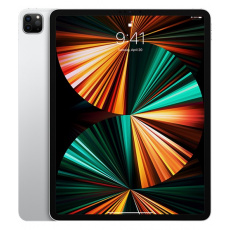 Apple iPad Pro 11"/WiFi+Cell/11"/2388x1668/512GB/iPadOS14/Silver Apple iPad Pro 11"/WiFi+Cell/11"/2388x1668/512GB/iPadOS14/Silver
